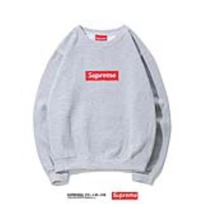 Cheap Supreme Hoodies wholesale No. 65